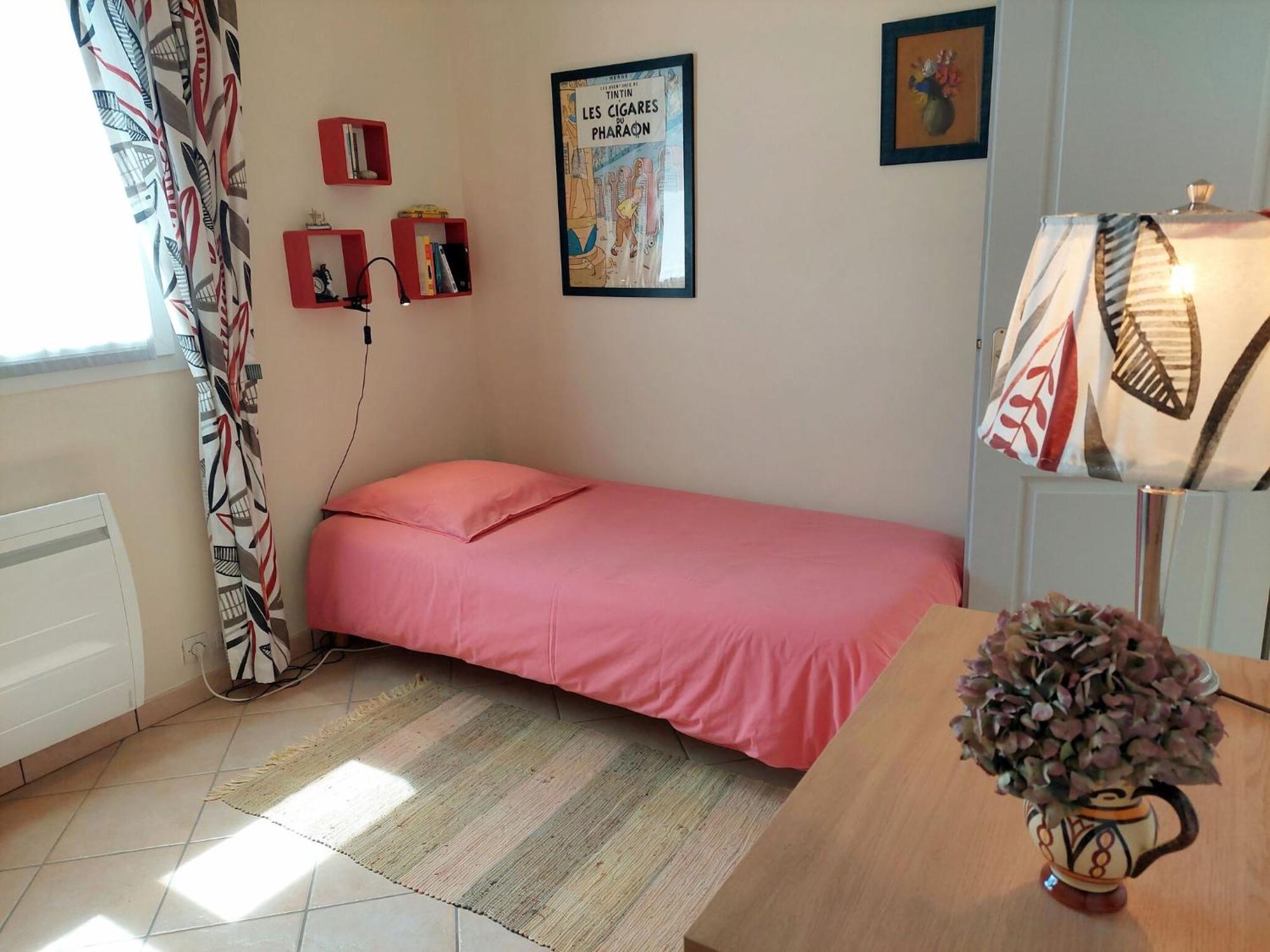 Holiday Home, Plouneour Brignogan Plages Buitenkant foto