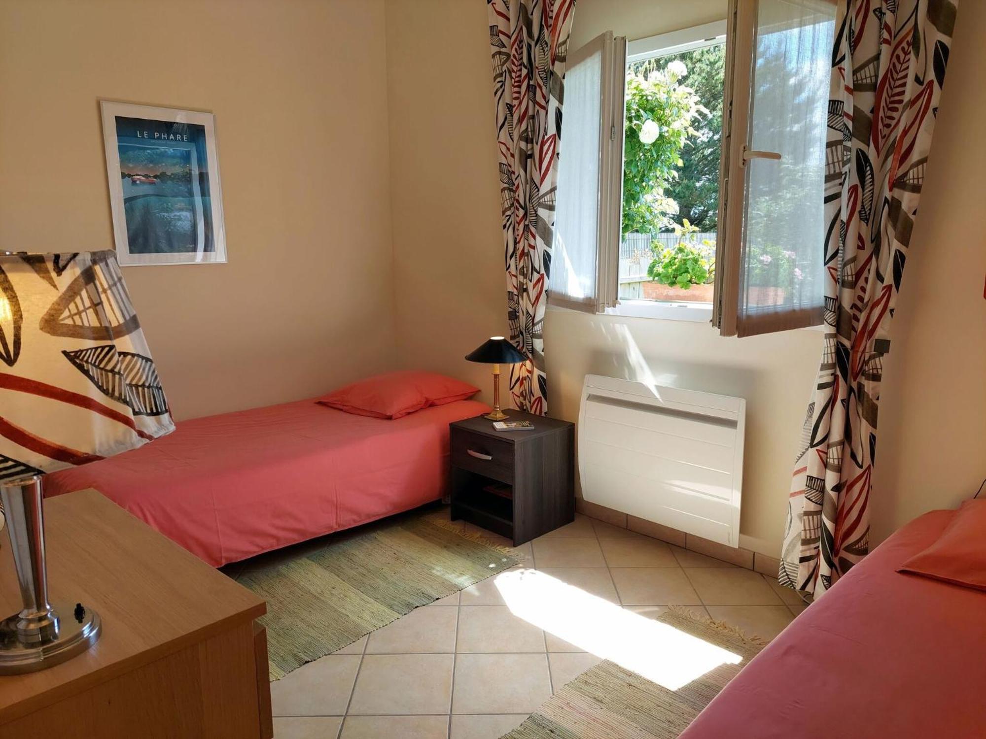 Holiday Home, Plouneour Brignogan Plages Buitenkant foto